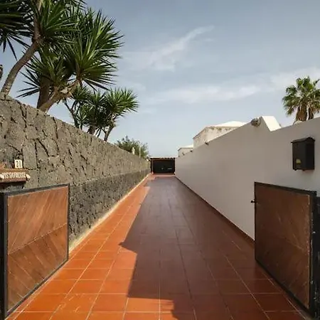 Vistafuerte