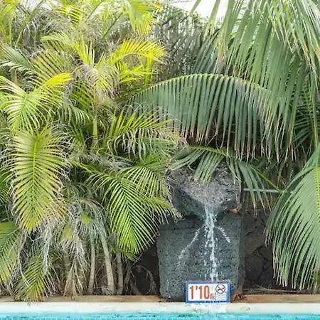 Vistafuerte *